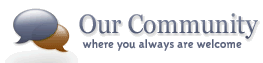 Bevin Port RP Forum Index